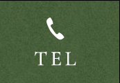tel