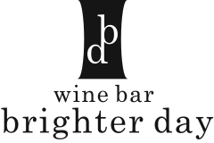 ワインバル brighter day 東中野